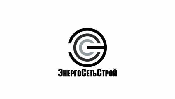 АО СП Энергосетьстрой