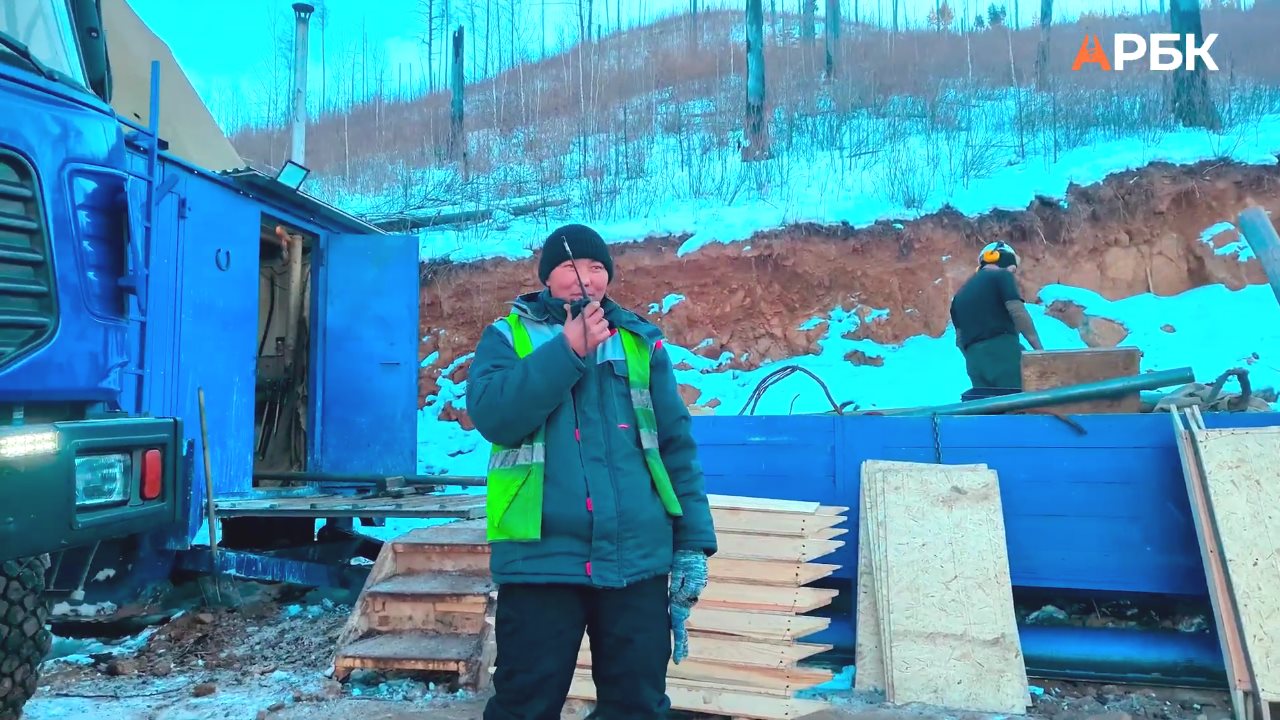Аутсорсинг