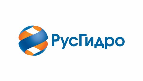 ПАО РусГидро